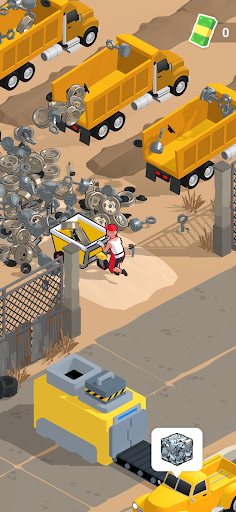 MetalMogul Apk Download Latest Version