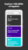 IFTTT Automate work and home apk free download latest version v4.50.3 (5454) screenshot 1