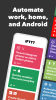 IFTTT Automate work and home apk free download latest version v4.50.3 (5454) screenshot 3