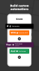IFTTT Automate work and home apk free download latest version v4.50.3 (5454) screenshot 2