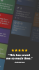 IFTTT Automate work and home apk free download latest version v4.50.3 (5454) screenshot 4