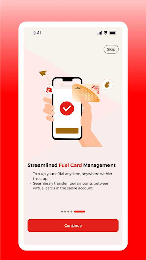 Al Maha Plus official app download for android