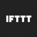 IFTTT Automate work and home apk free download latest version