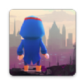 Wizario apk for Android Download