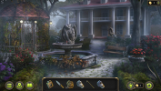 Mystery Detective Adventure apk download for Android v2.0.1.1406.1463 screenshot 2