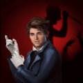 Mystery Detective Adventure apk download for Android