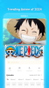 BiliBili premium apk 2.89.0 download latest version v3.45.0 screenshot 3