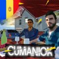 CUMANIOK Android version apk download free version