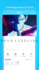BiliBili premium apk 2.89.0 download latest version v3.45.0 screenshot 1