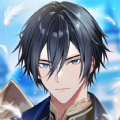 Angels＇ Academy Otome Game Apk Download Latest Version