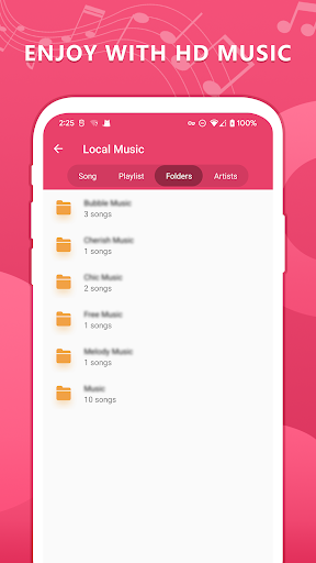 Sweet Music Pro apk download latest version