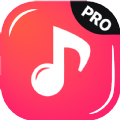 Sweet Music Pro apk download latest version