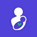 Baby Growth & Health Tracker app download latest version