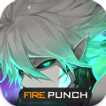 Fire Punch Apk Download Latest Version