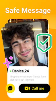 PremChat app download for android latest version v1.0.4 screenshot 2