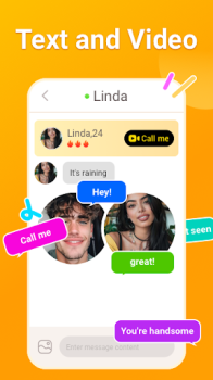 PremChat app download for android latest version v1.0.4 screenshot 3