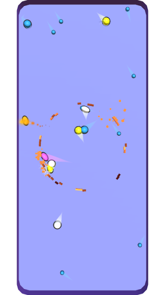 Balls Break Walls apk for Android Download