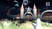 Horror Park of Mickey apk for Android Download v1.0 screenshot 2