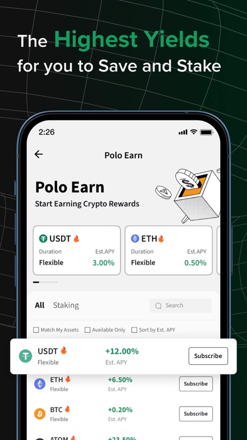 Spheroid Universe coin wallet app download for android