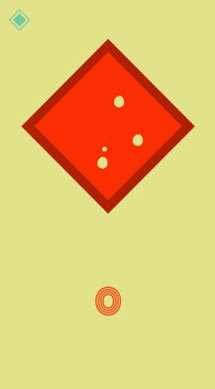 Retro Square apk for Android Download v1.0.0 screenshot 2