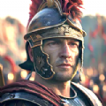 Legions of Rome 2 apk for Android Download