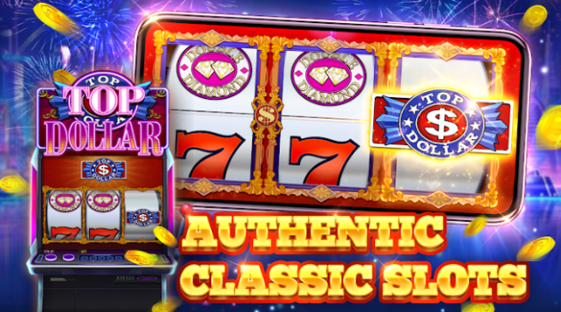 Lobster Bob＇s Crazy Crab Shack Slot Apk Free Download v1.0 screenshot 4