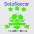 SoloSoccer Predictions app free download latest version