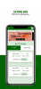 Green Luck app download for android latest version v1.0.0 screenshot 3