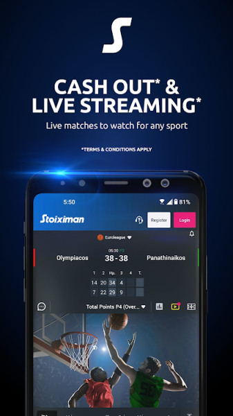 Stoiximan app download apk latest version