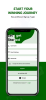 Green Luck app download for android latest version v1.0.0 screenshot 4