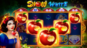 Starlight Princess 1000 Slot Apk Download Latest Version v1.0 screenshot 3