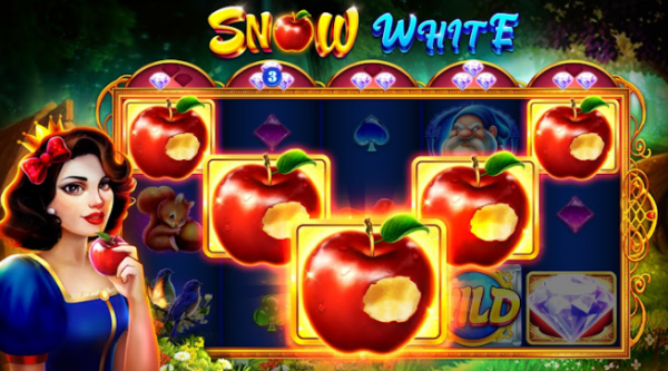 Starlight Princess 1000 Slot Apk Download Latest Version