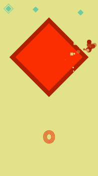 Retro Square apk for Android Download v1.0.0 screenshot 3