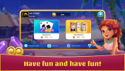 Slot Blitz Apk Download Latest Version v1.0 screenshot 3