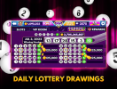 Diamond Cascade Slot Apk Download Latest Version v1.0 screenshot 1
