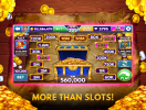 Diamond Cascade Slot Apk Download Latest Version v1.0 screenshot 2