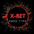 Xbet Betting Tips apk latest version download