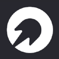 Fuelet Wallet extension apk download latest version