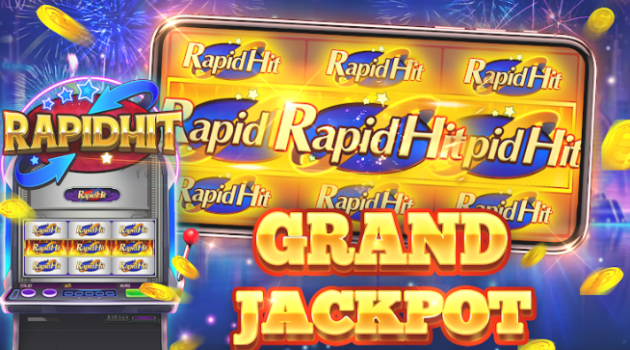 Lobster Bob＇s Crazy Crab Shack Slot Apk Free Download v1.0 screenshot 1
