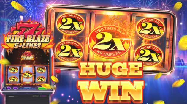 Lobster Bob＇s Crazy Crab Shack Slot Apk Free Download v1.0 screenshot 3