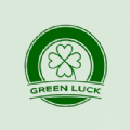 Green Luck app download for android latest version