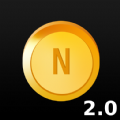 NotCoin 2.0 App Download Latest Version