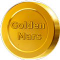 Golden Mars Network App Download Latest Version