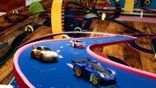 Car Ramps Jump Stunt Car Game download for android v1.0.3 screenshot 2