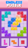 Blast The Block Jelly Puzzle apk download for android v1.0.1 screenshot 1