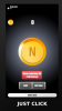 NotCoin 2.0 App Download Latest Version v0.0.0.4 screenshot 2