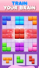 Blast The Block Jelly Puzzle apk download for android v1.0.1 screenshot 2