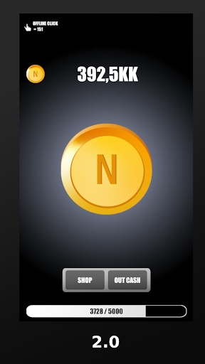 NotCoin 2.0 App Download Latest VersionͼƬ1