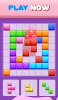 Blast The Block Jelly Puzzle apk download for android v1.0.1 screenshot 4