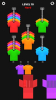 Clothes Sorting Jam apk download for android v1.0 screenshot 1